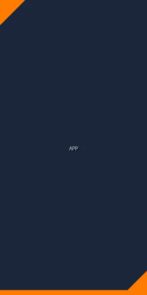 每日大赛APP界面展示 - 免费ai一键去衣软件 移动端应用